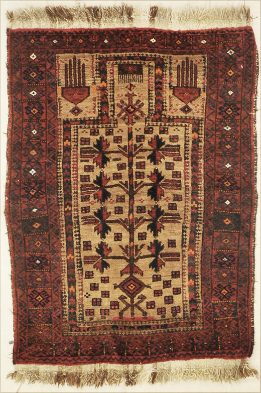Baluch Rug rugs and more oriental carpet -