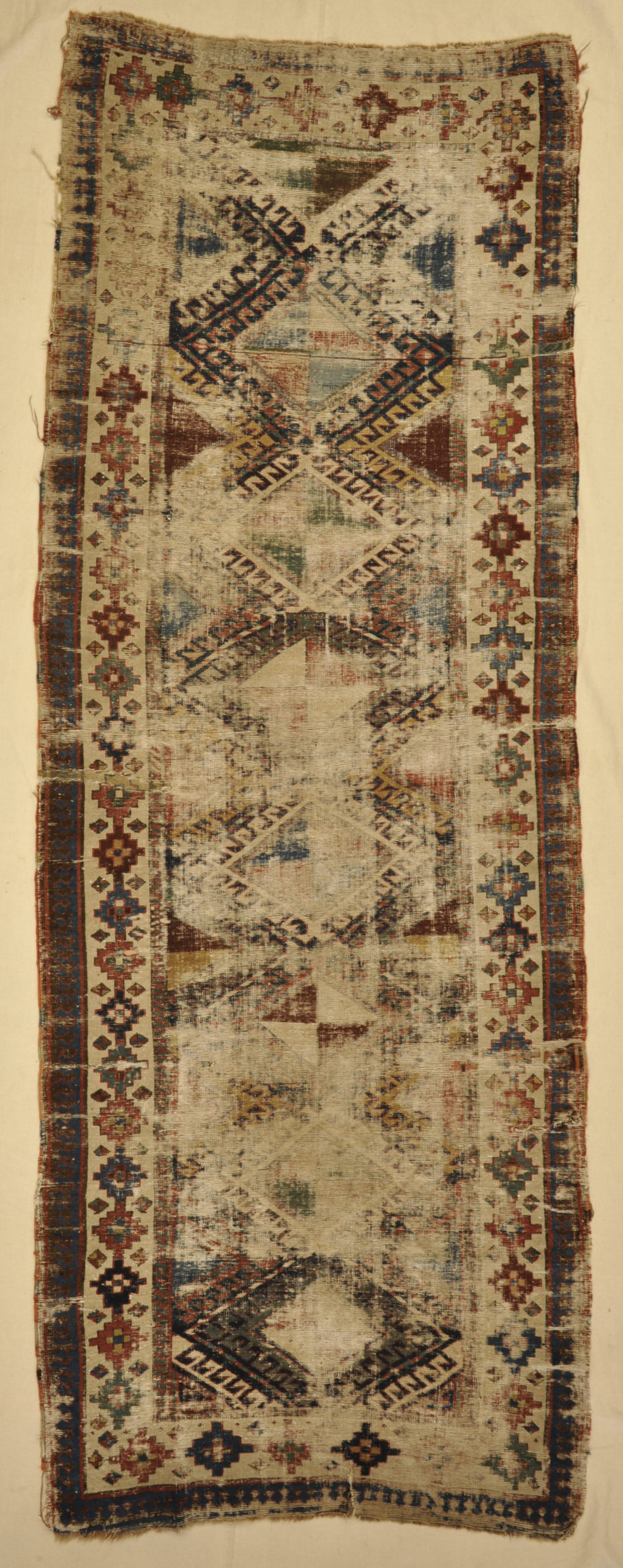 Antique Shahsavan Rug rugs and more oriental carpet -