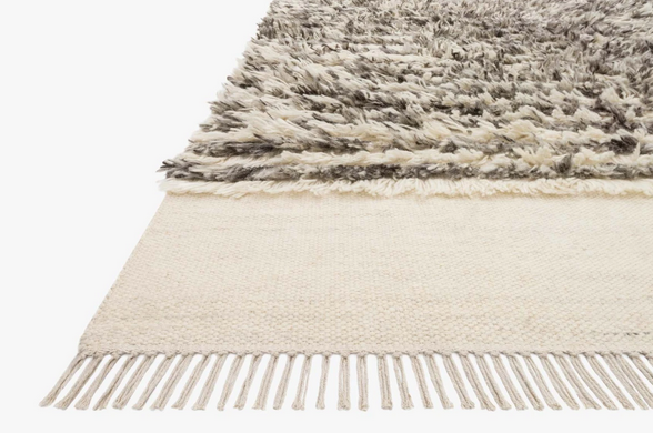 Modern Natural Rug rugs and more oriental carpet - 34835-