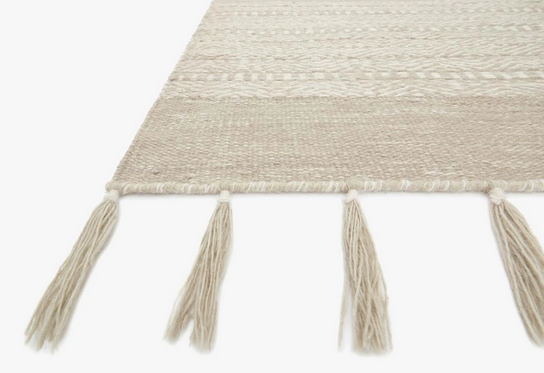 MODERN IVORY rugs and more oriental carpet 34839-
