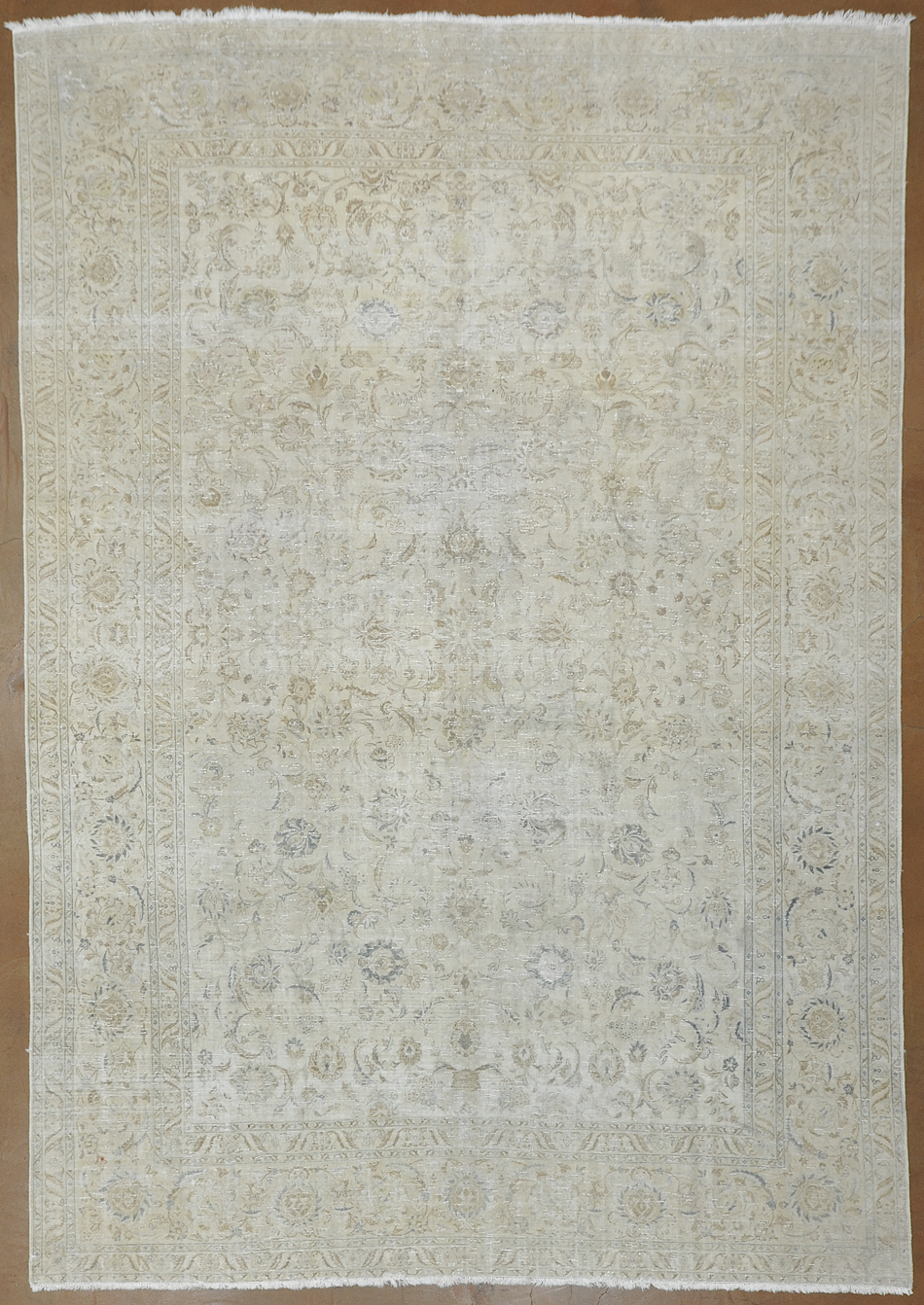 antique kashan rugs and more oriental carpet 34861-