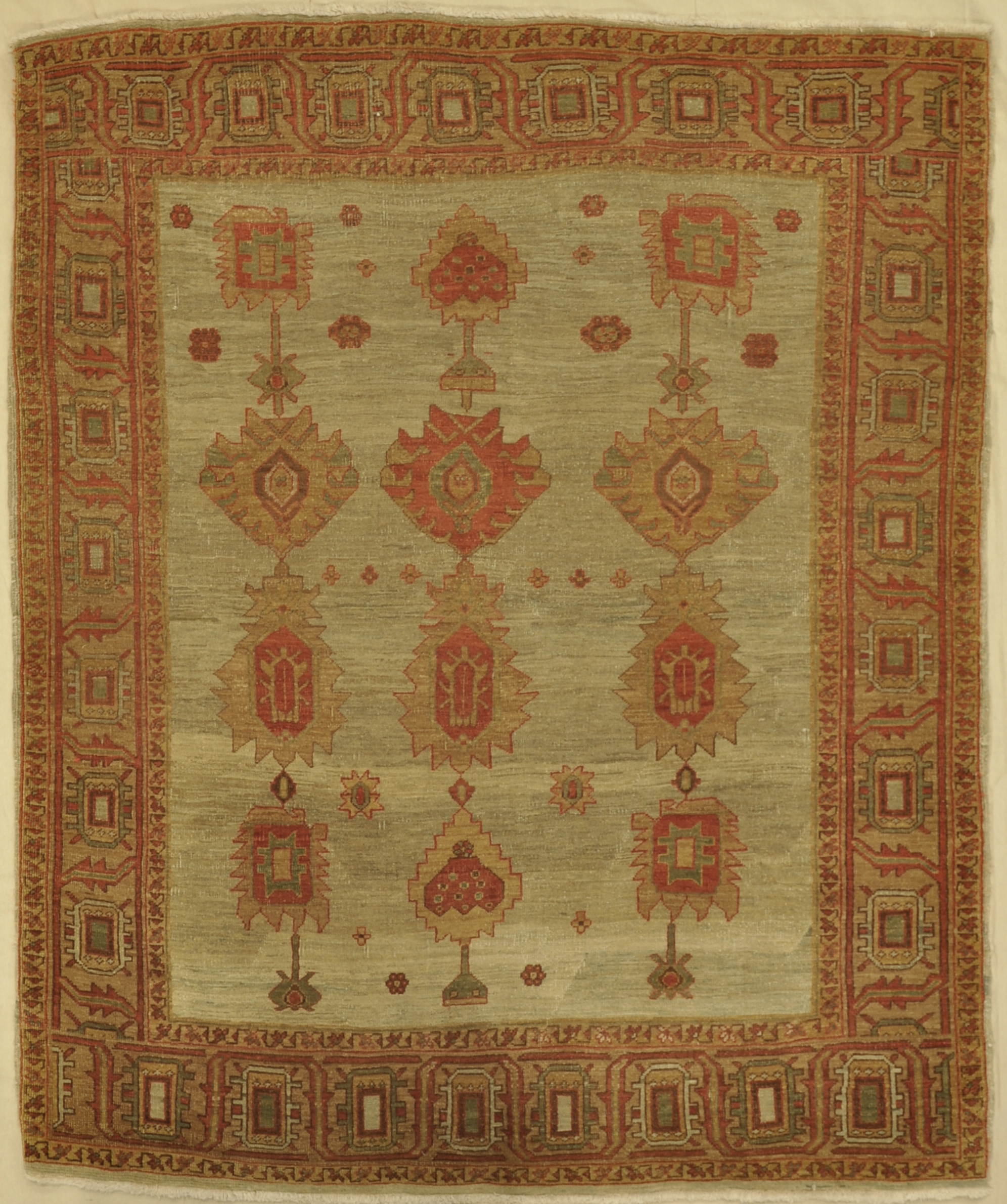 Bakhshayesh Rug rugs and more oriental carpet -