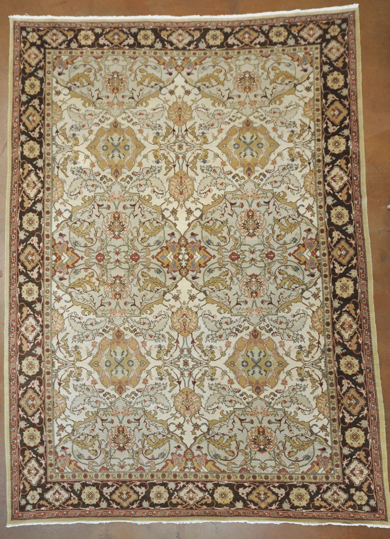 Vintage Turkish Polonaise rugs and more oriental carpet -