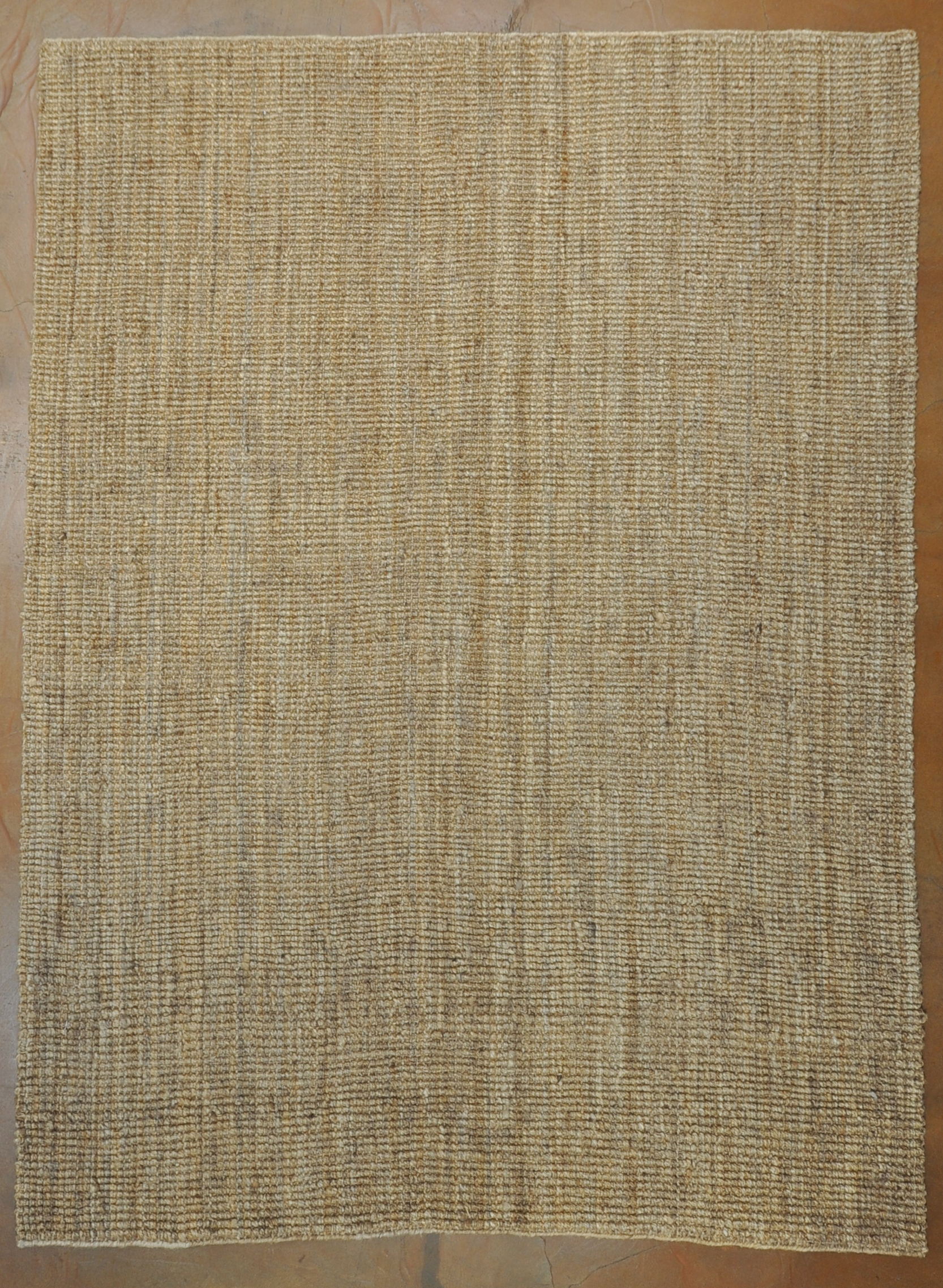 Ziegler & Co Natural Jute rugs and more oriental carpet -
