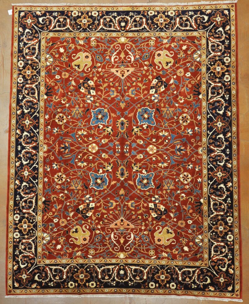Ziegler & co Tribal rugs and more-