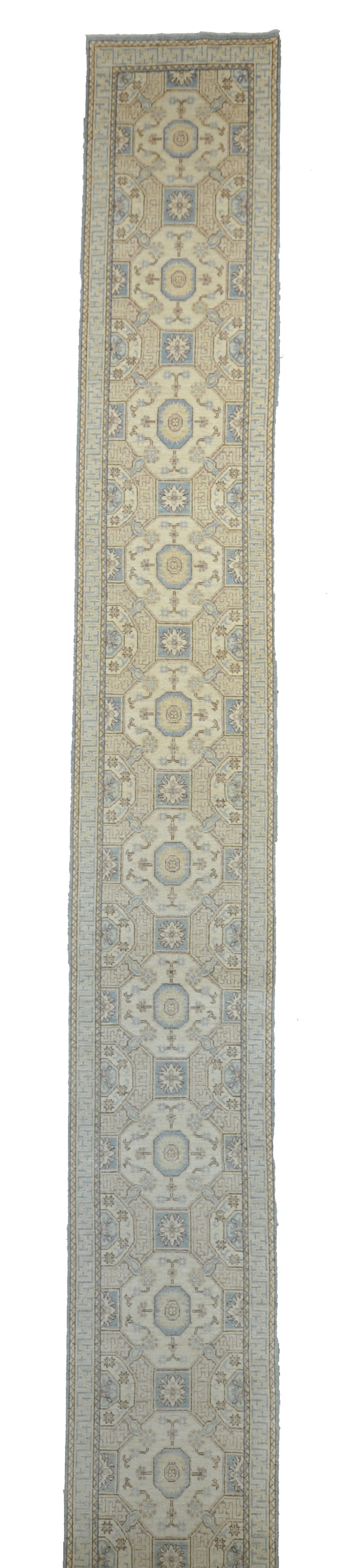 Ziegler & Co Oushak rugs and more oriental carpet -