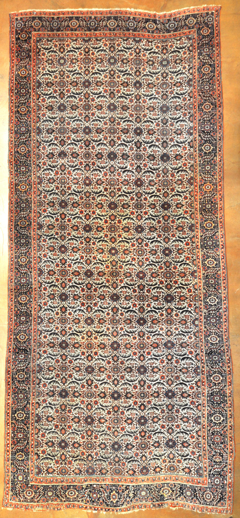 Rare Unique Classic Josheghan rugs and more oriental carpet -