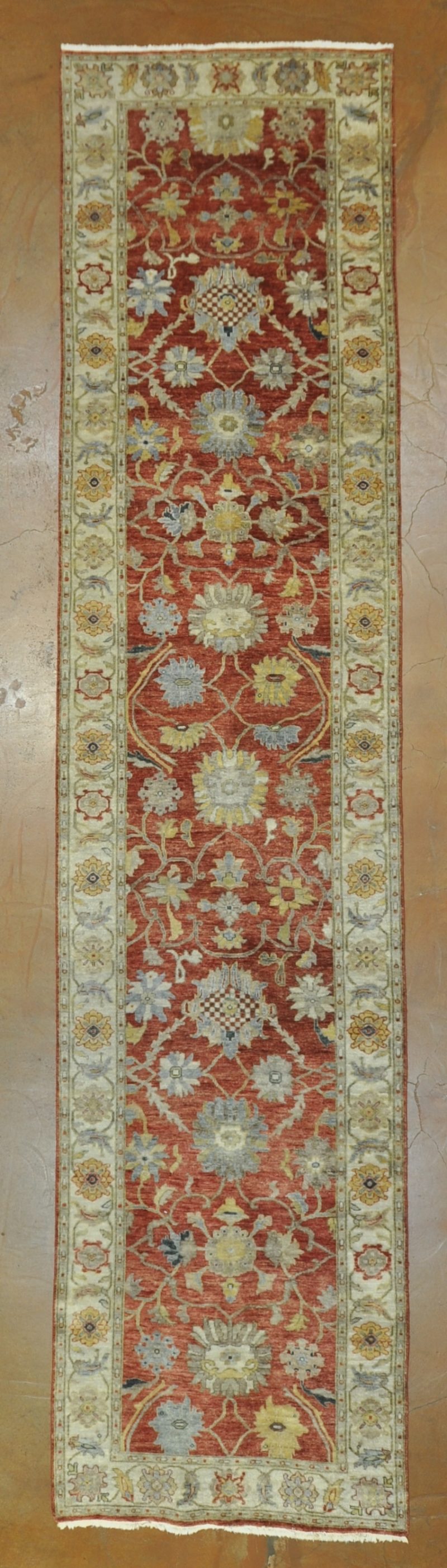 Ziegler & Co. Vintage Fine Agra Rugs and more1