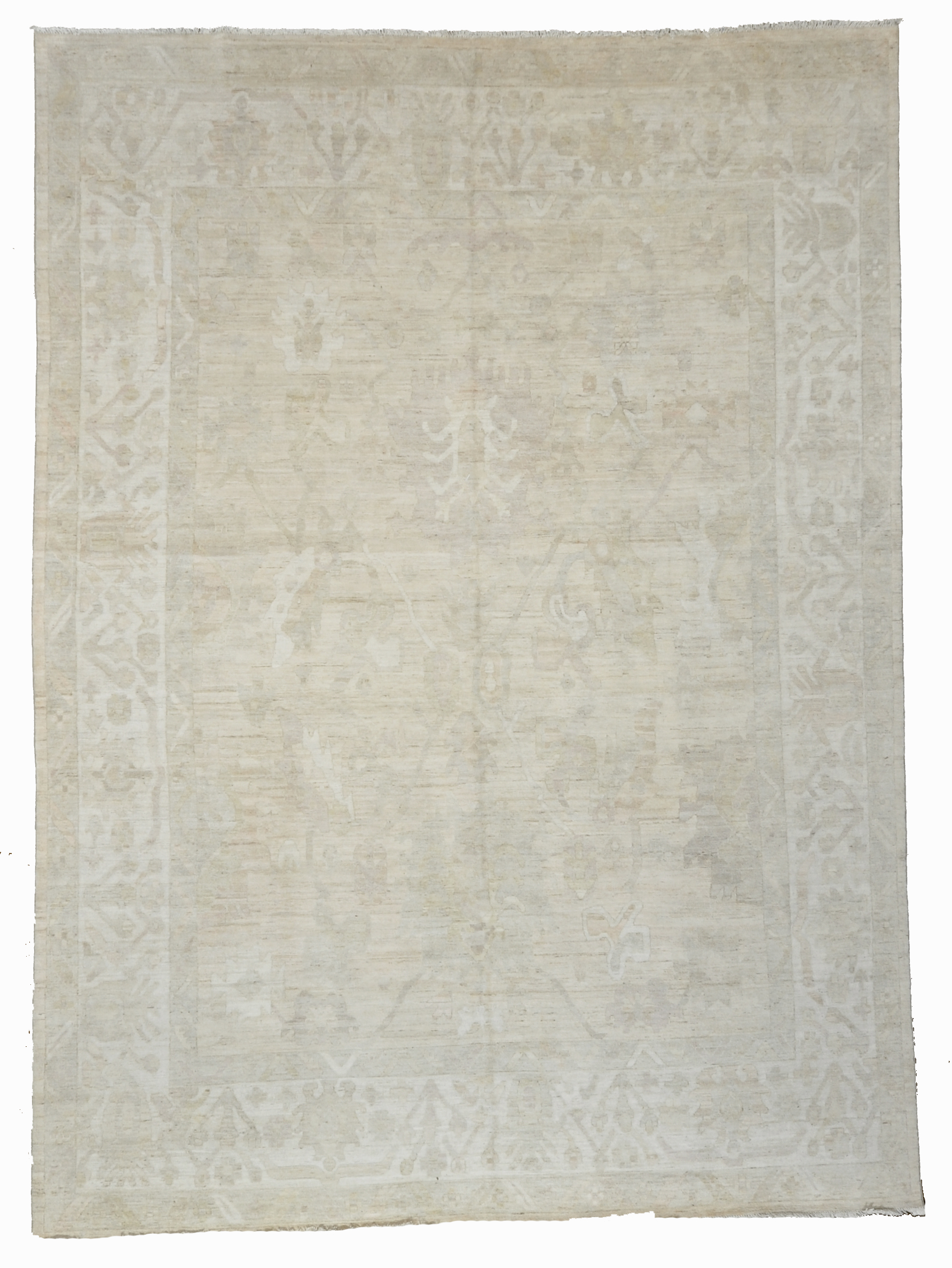 ziegler & co oushak rugs and more -