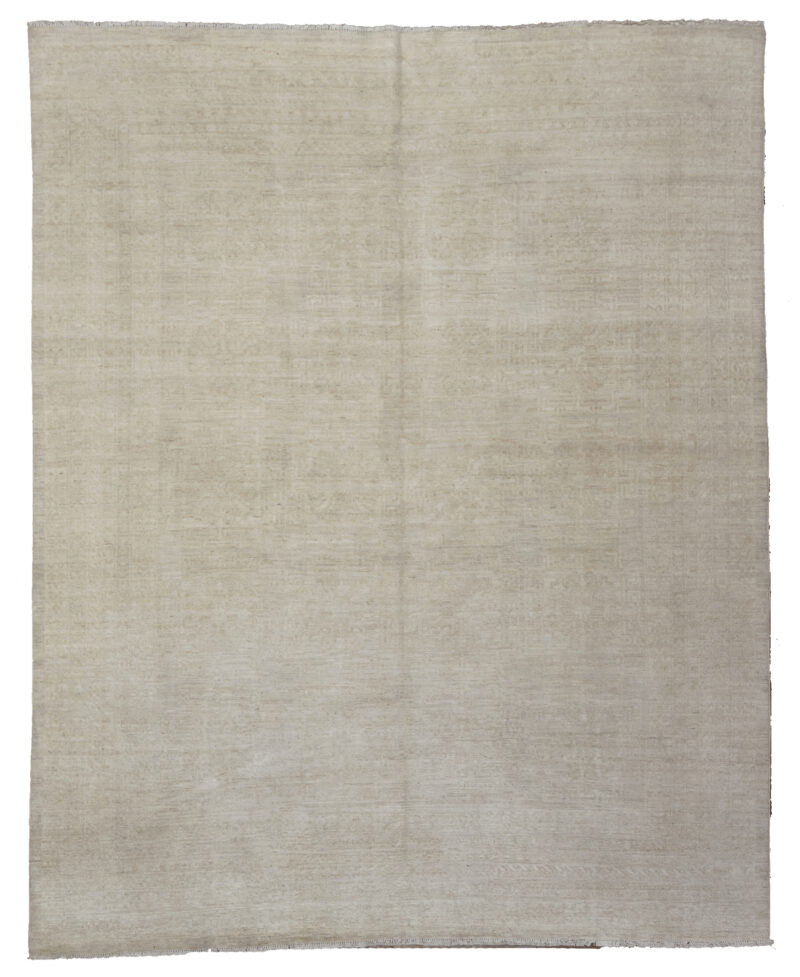 Ziegler & Co Oushak rugs and more-1