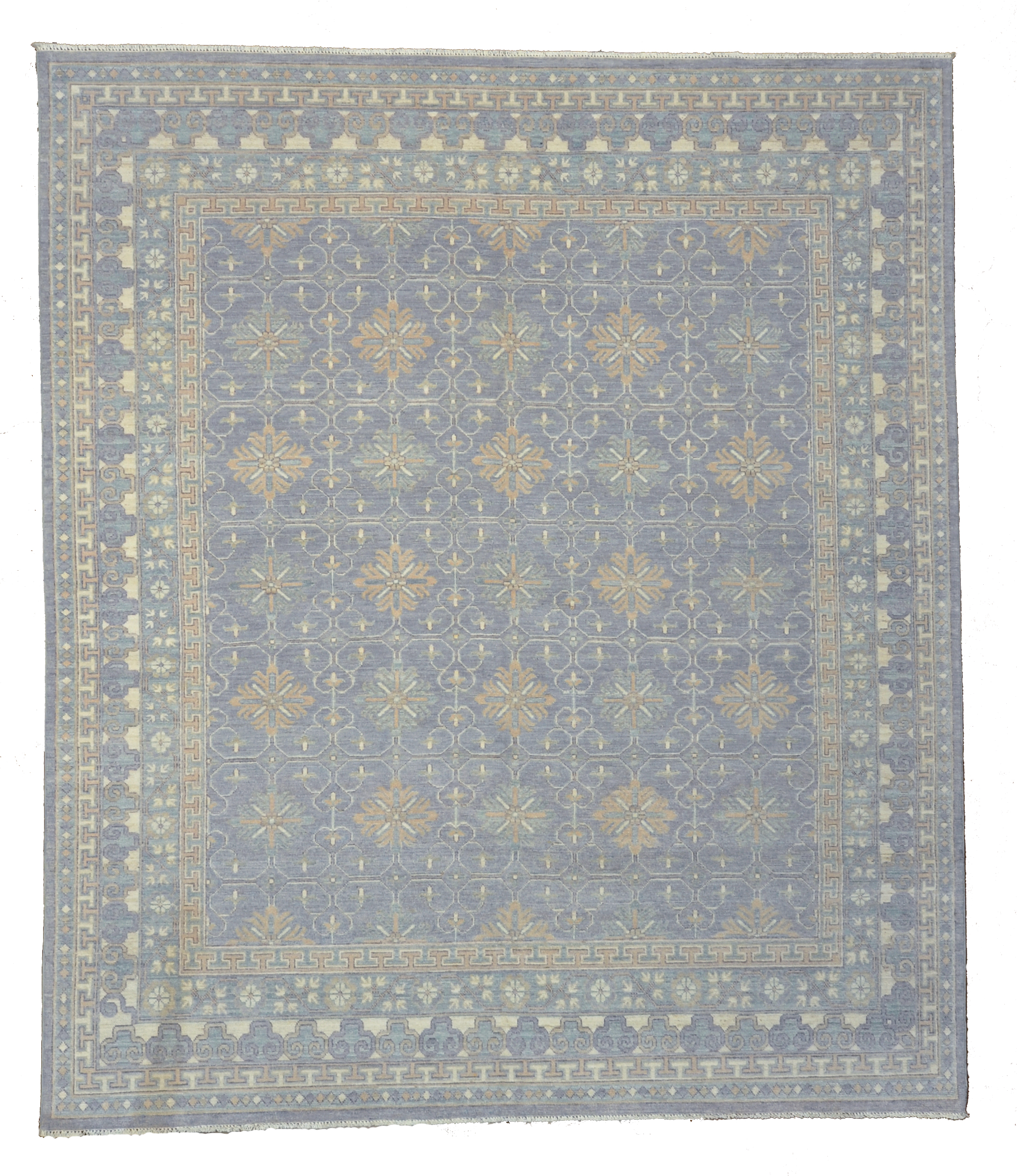Ziegler & Co Oushak rugs and more-1