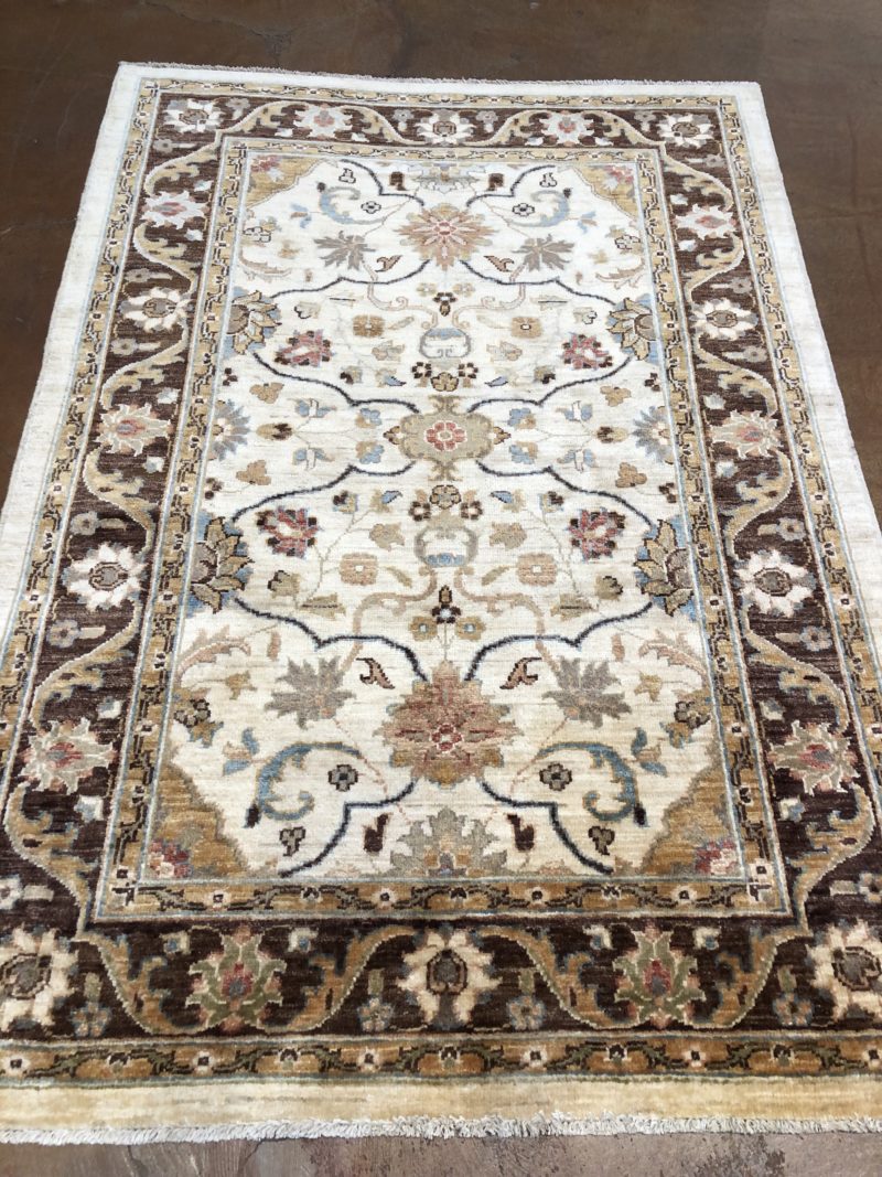 Ziegler & Co. Usak- Rugs and More