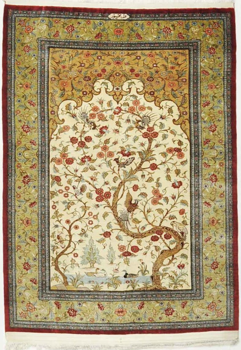 Rugs-and-more-antique-gum-rug