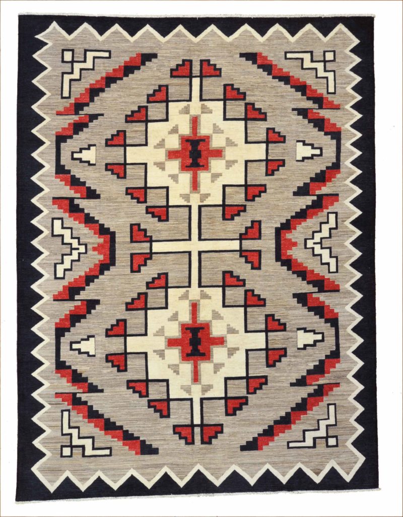 ugs-and-more-Ziegler-and-co-navajo