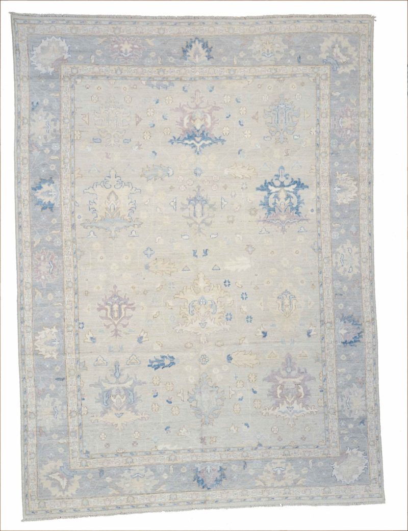 Rugs-and-more-Ziegler-and-Co-Oushak