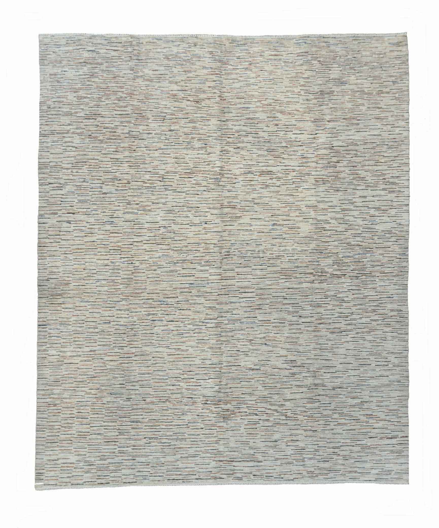 Ziegler-&-Co-Leesa-organic-rug