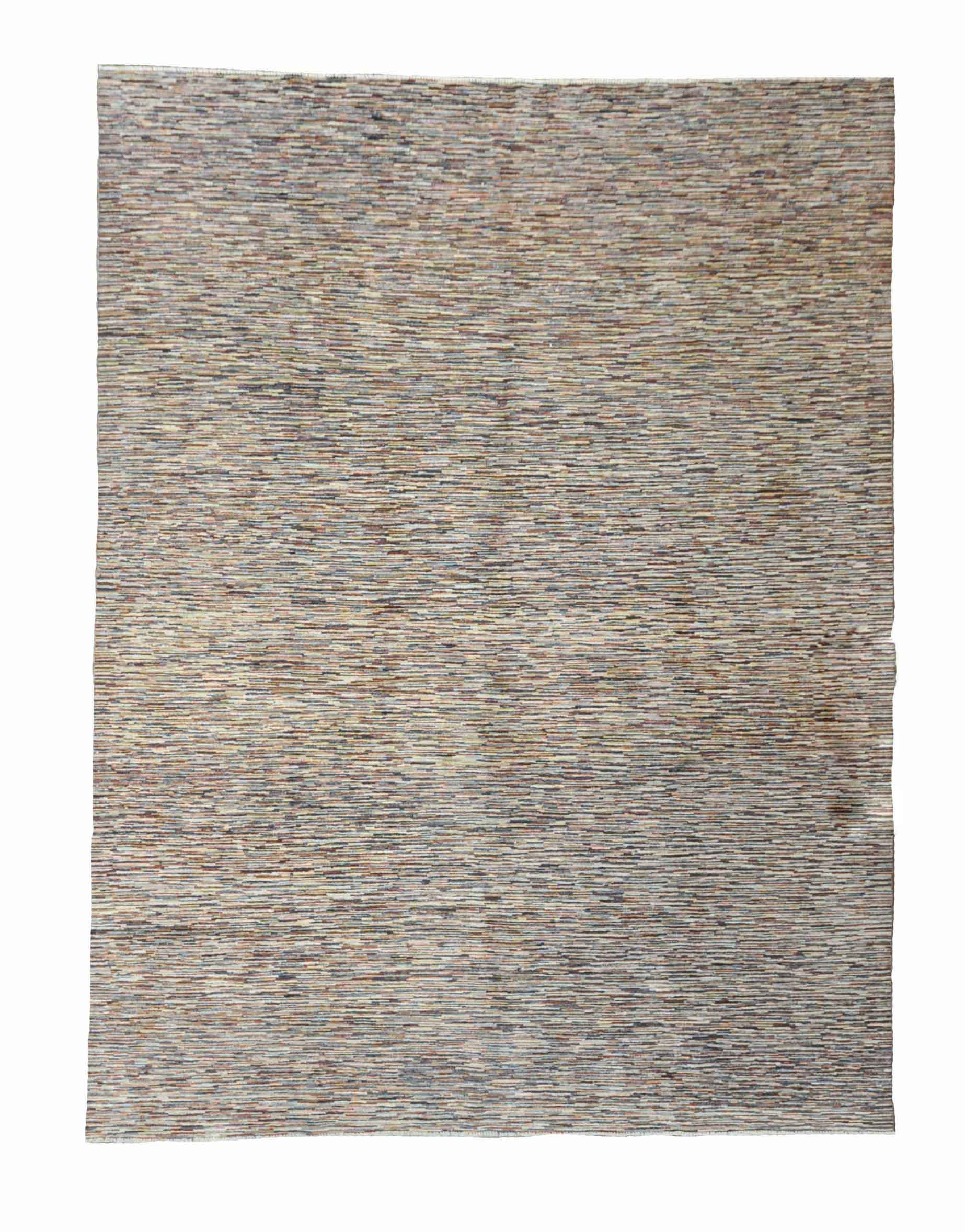 Ziegler-&-Co-Leesa-organic-rug