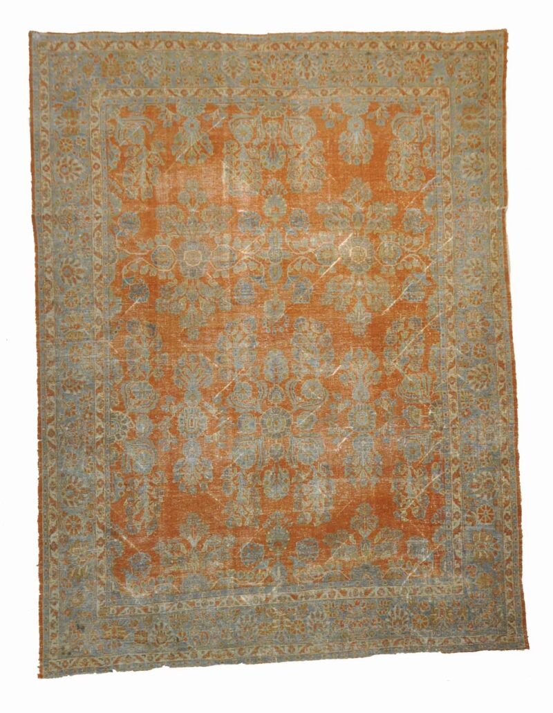 Antique Mahl-Rugs-and-More