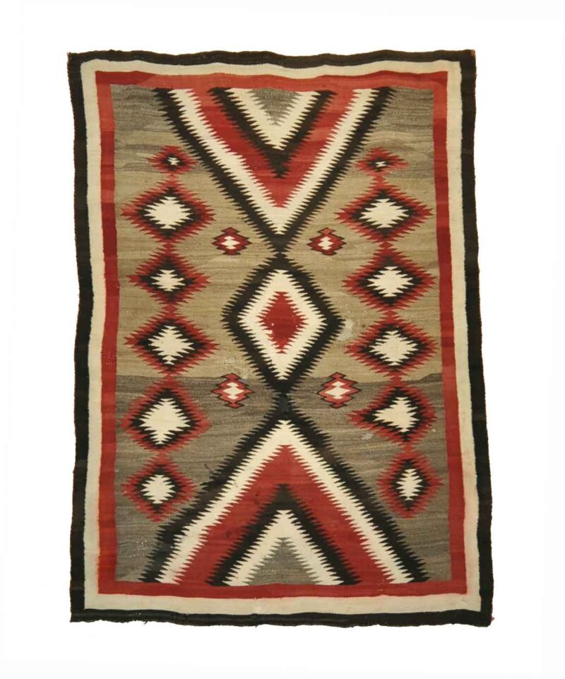 Antique-Navajo-rugs-and-more
