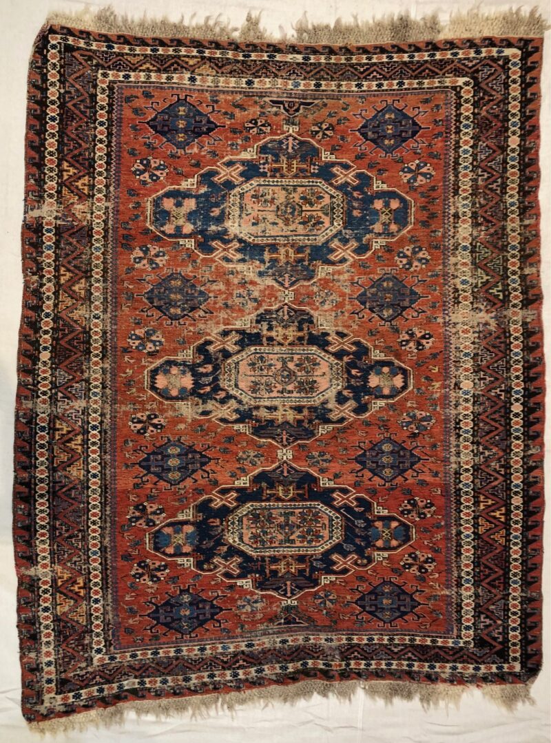 Antique-kuba-soumak-caucasian-rugs-and-more