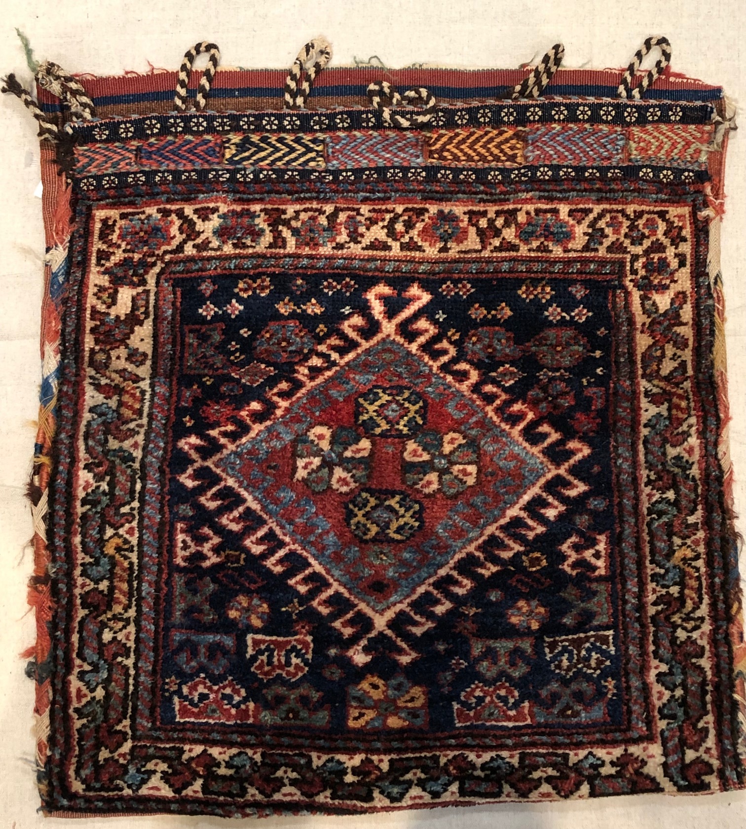 Antique-Lori-Bag-rugs-and-more1