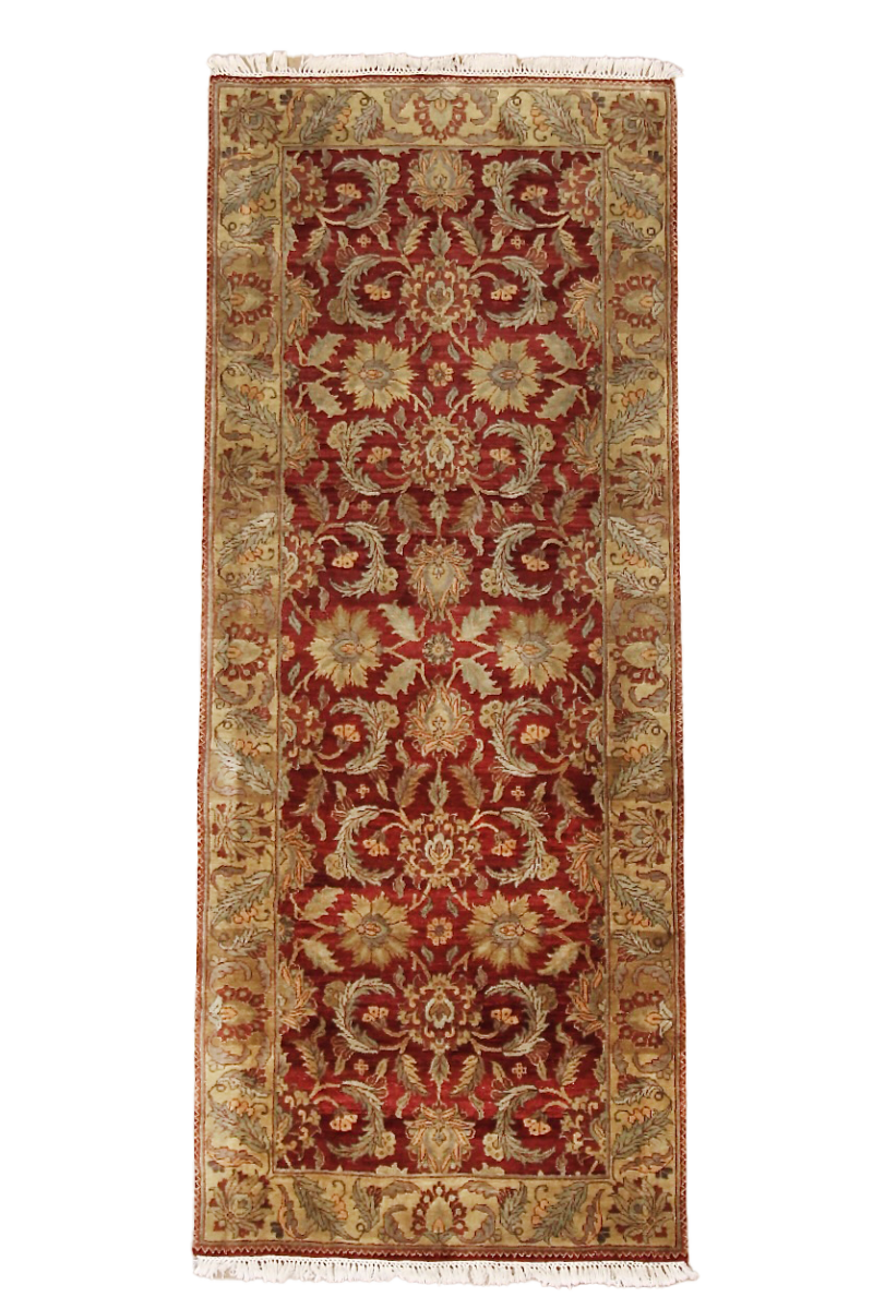 Finest Agra Runner