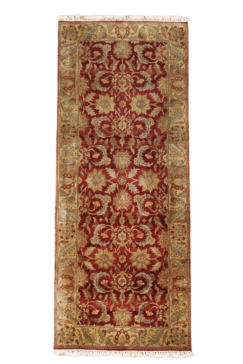 Finest Agra Runner