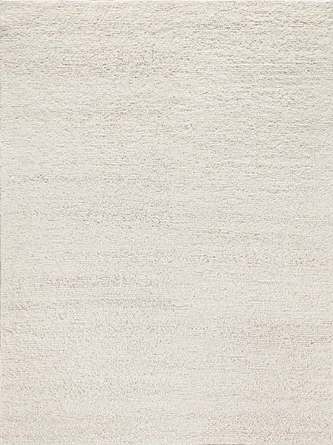 wool ivory rug